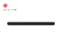 TCL 100W Soundbar S45H