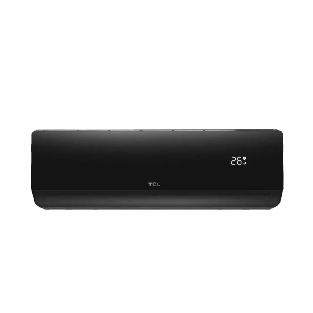 TCL 2.0HP Split Inverter R410 Mirror AC TAC-18CSA/XA82I