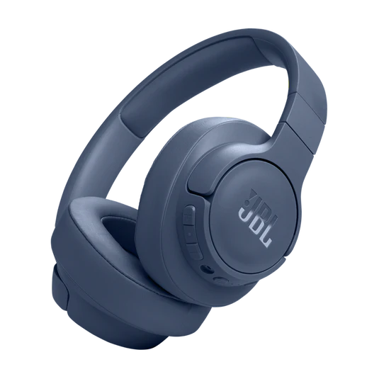 JBL Tune 770