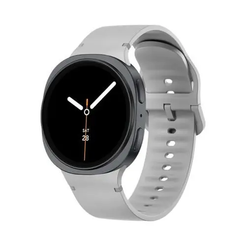 Samsung Galaxy Watch 8 40mm