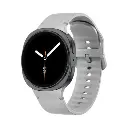 Samsung Galaxy Watch 8 40mm