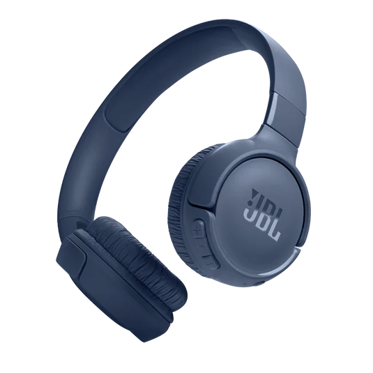 JBL TUNE 520