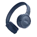JBL TUNE 520