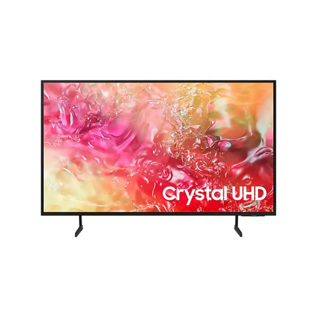 Samsung 50'' UHD SMART 4K UA50U8000FUXGH
