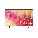 Samsung 50'' UHD SMART 4K UA50U8000FUXGH