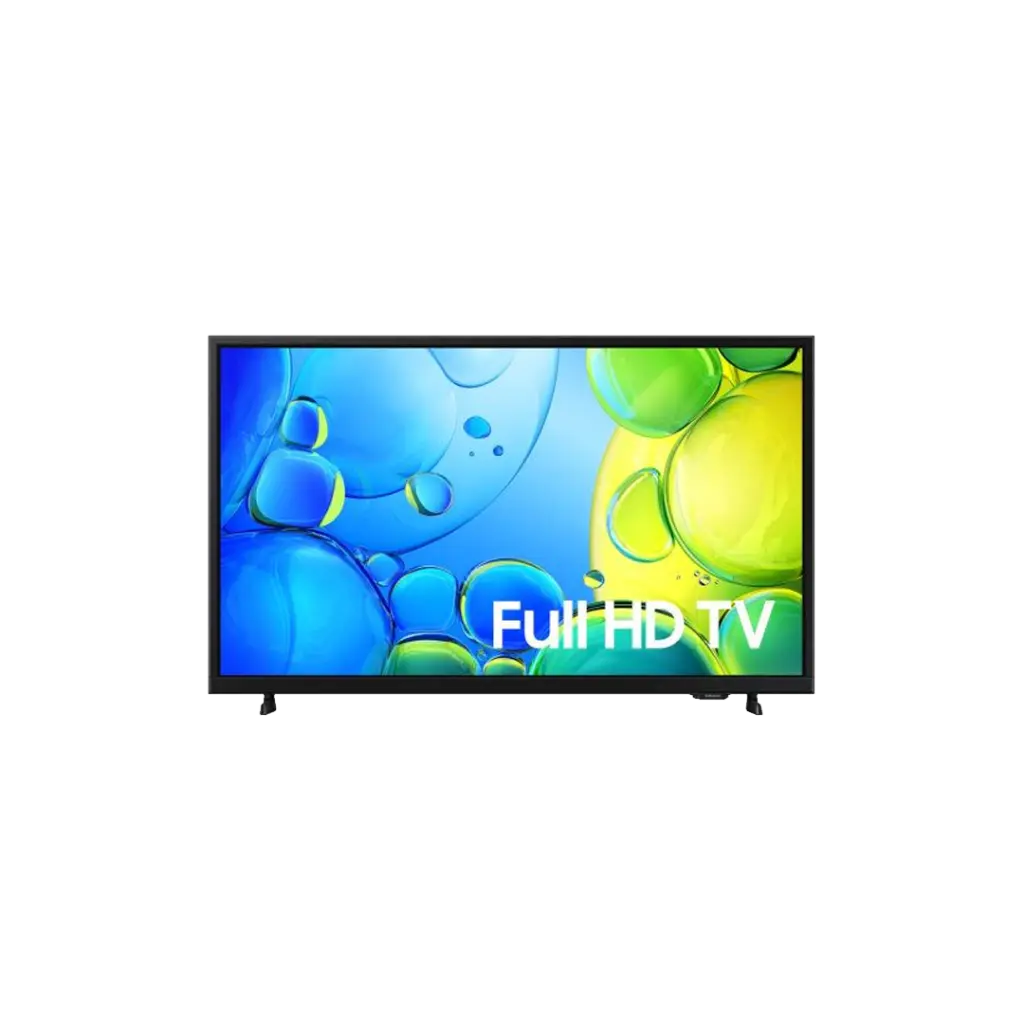 Samsung 43'' LED FHD SMART SATELLITE UA43F6000FUXGH