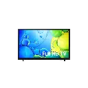 Samsung 43'' LED FHD SMART SATELLITE UA43F6000FUXGH