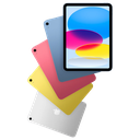 Apple iPad 11th Gen (A16) 128GB Wifi Only