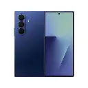 Samsung Galaxy Z Fold7 512GB+12GB