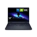 Alienware 16 Aurora AC16250 Gaming Laptop