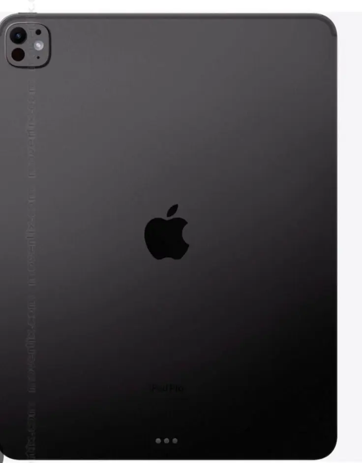 Apple iPad Pro 13" 1TB WiFi+Cellular