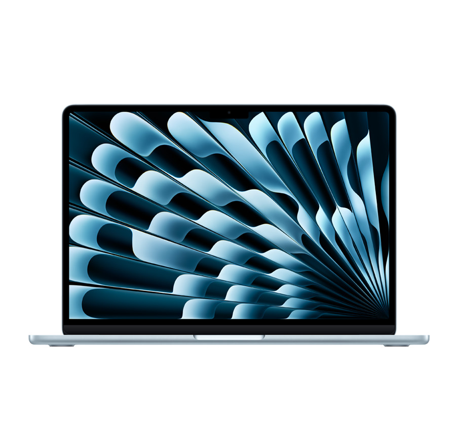 Apple MacBook Air M4 512GB 16GB