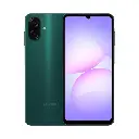 Samsung Galaxy A07 64GB+4GB 