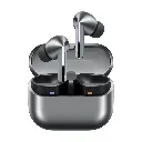 Samsung Galaxy Buds 3