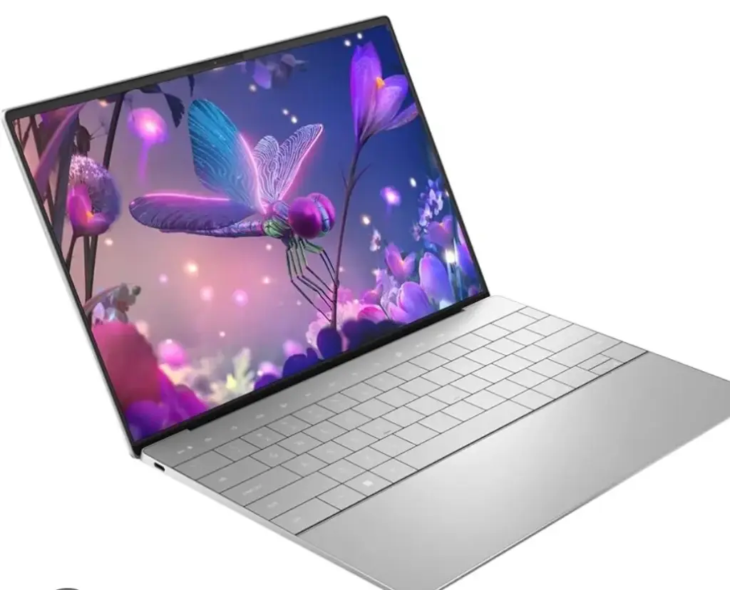 Dell XPS 13 (DX132600)