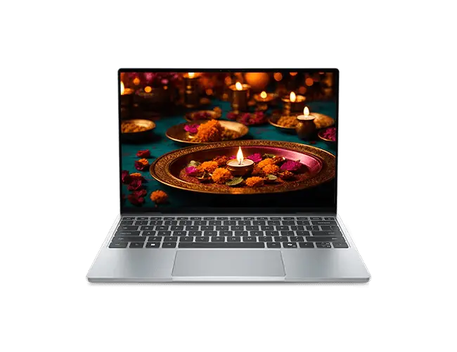 Dell XPS 13 (DX132600)