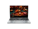 Dell XPS 13 (DX132600)