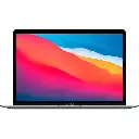 Apple MacBook Air M1