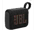 JBL Go 4