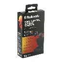 Skullcandy Earbuds