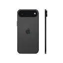 Apple iPhone 17 Air 512GB 