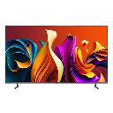 Hisense 65” SMART QLED 4K TV