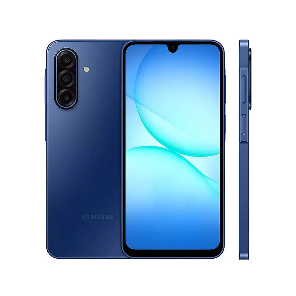 Samsung Galaxy A17 256GB+8GB   