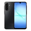 Samsung Galaxy A17 128GB+4GB 