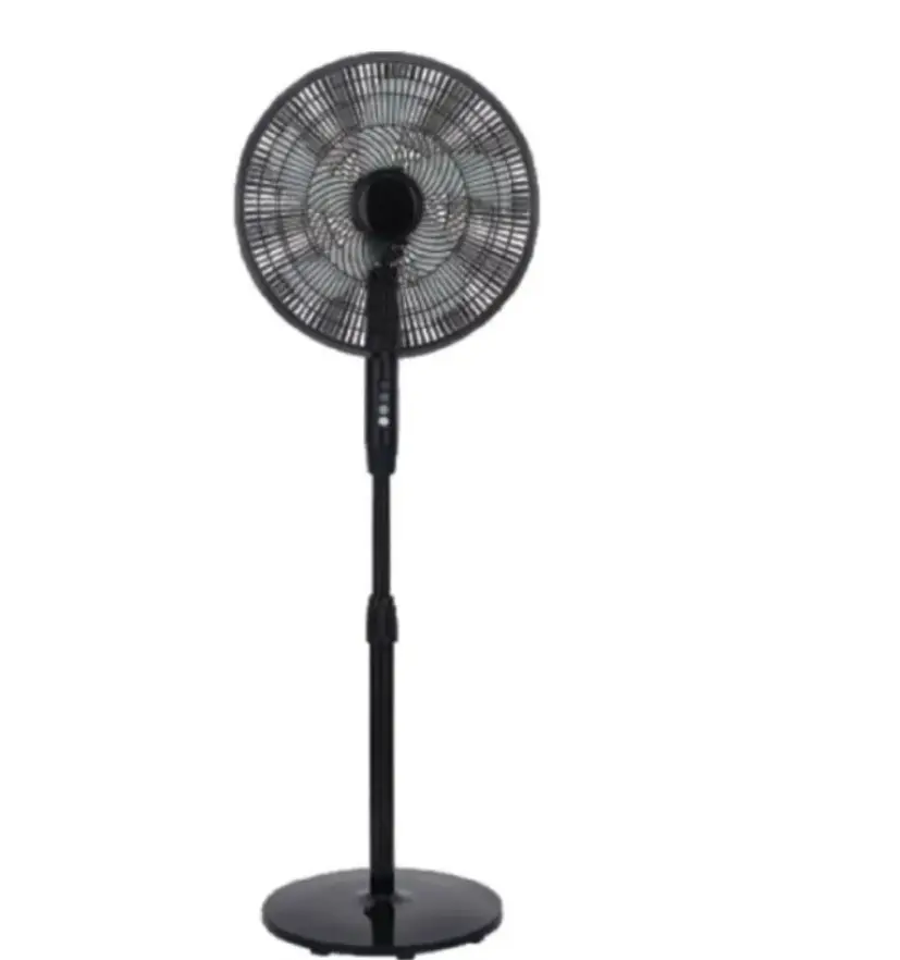 Sigma Standing Fan SGSF-16