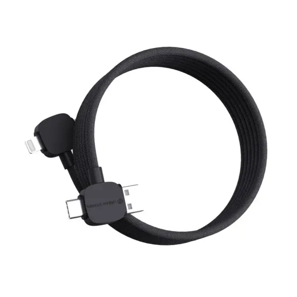 Urban Vitamin Magnetic Charging Cable