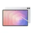 Samsung Galaxy Tab S11 Ultra 256GB+12GB 