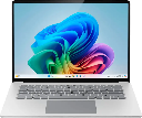 Microsoft Surface Laptop 13" 1st Edition 