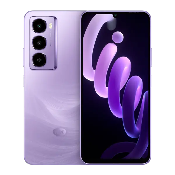 itel City 100 128+4 