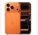 Apple iPhone 17 Pro Max 512GB 