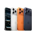 Apple iPhone 17 Pro 256GB