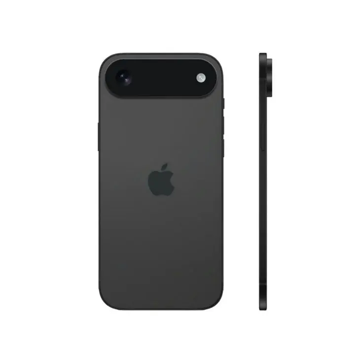 Apple iPhone 17 Air 256GB  