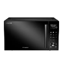 Hisense 34L Microwave Oven Digital Control-34LMODC-WHB