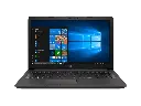 HP Notebook 250 G7