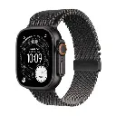 Apple Watch Ultra (3rd Gen)
