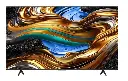 TCL 43" QLED FHD SMART TV 43S5K 