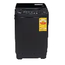 Nasco 8Kg Top Load Washing Machine NASTL-B80