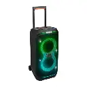 JBL Partybox Stage 320
