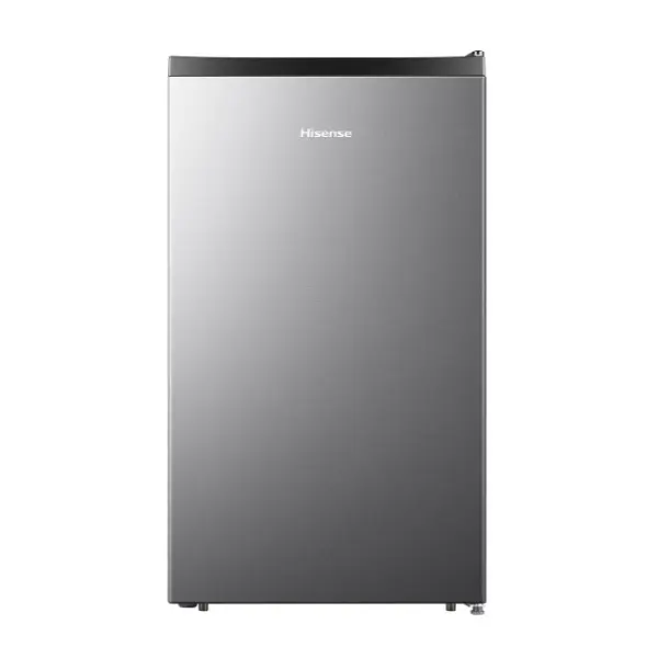 Hisense 130L Table Top Fridge RS-13DR4SG