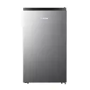 Hisense 130L Table Top Fridge RS-13DR4SG