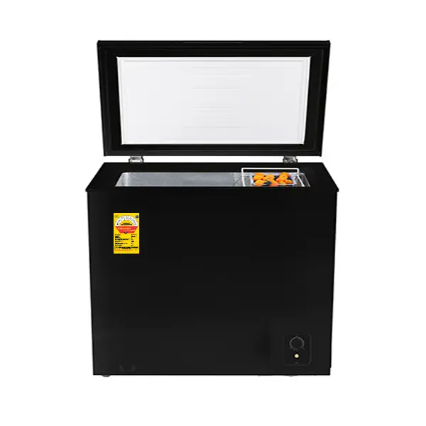 Hisense 240L Chest Freezer FC-31DD4HA
