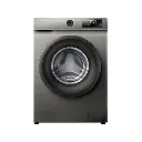 Hisense 8KG Front Load Washing Machine