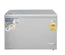 Nasco 200 Ltrs Chest Freezer NAS-210