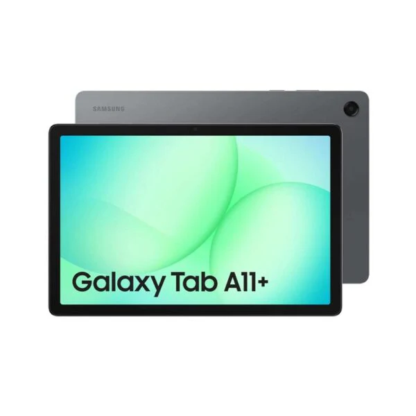 Samsung Galaxy Tab A11+ 128GB+6GB  