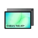 Samsung Galaxy Tab A11+ 128GB+6GB  