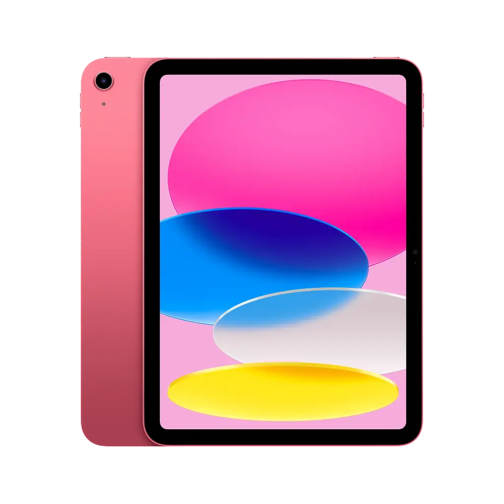 Apple iPad Air 11" M3 128GB Wifi 